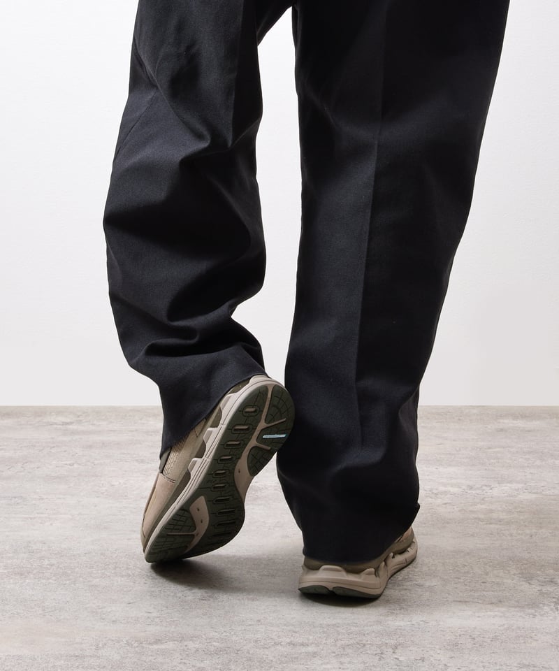 MOISTHROUGH360 モイスルー360 / HOBALIPS 特許取得・通気防水システ