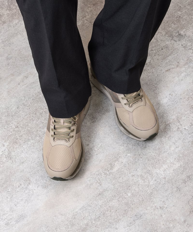 MOISTHROUGH360 モイスルー360 / VENTIRIS 特許取得・通気防水システ