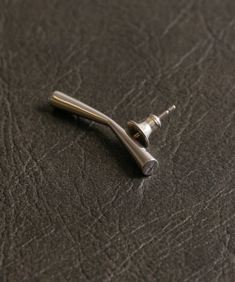 【米津玄師さん着用】【全2色】MIRAH ミラ / PIERCE ピアス (ペア) / P107M