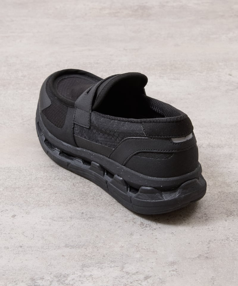 MOISTHROUGH360 モイスルー360 / HOBALIPS 特許取得・通気防水システ