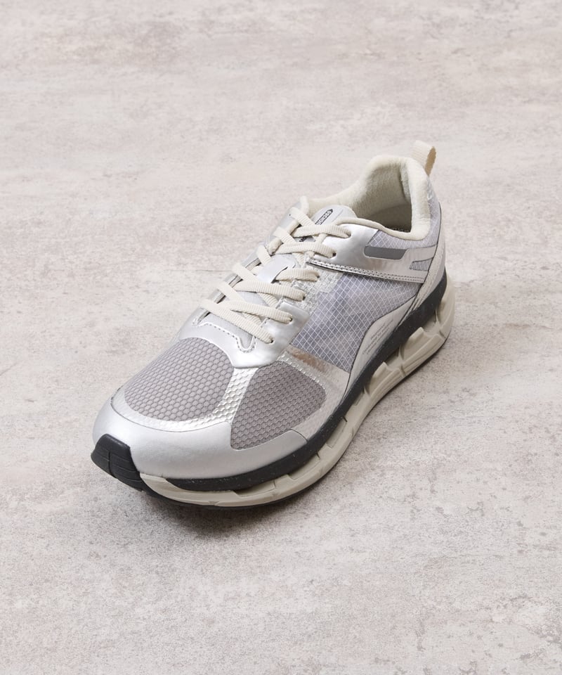 MOISTHROUGH360 モイスルー360 / VENTIRIS MT 特許取得・通気防水