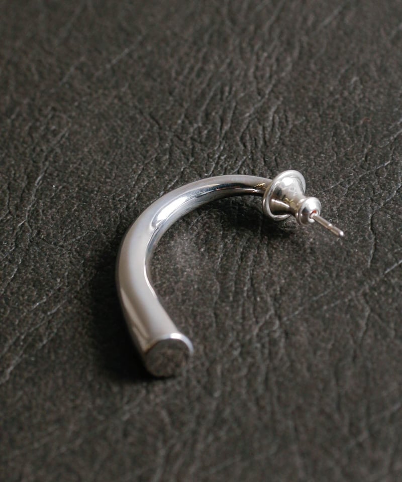 米津玄師さん 着用】【全2色】MIRAH ミラ / PIERCE ピアス (片耳 米津玄師さん 着用】【全2色】MIRAH ミラ / PIERCE ピアス (片耳