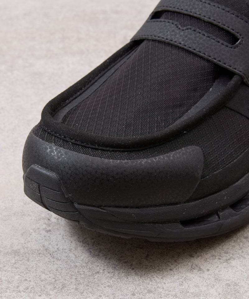 MOISTHROUGH360 モイスルー360 / HOBALIPS 特許取得・通気防水システ