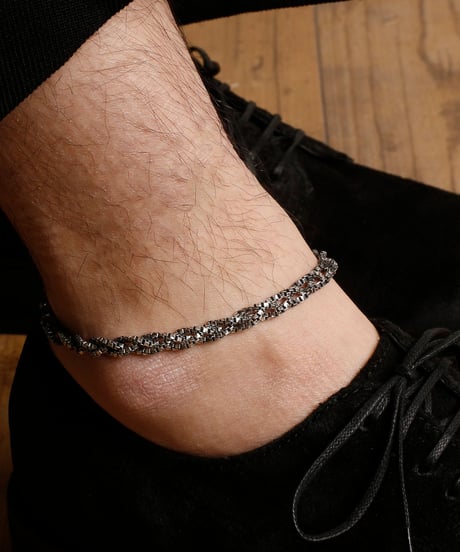 ハリックァ☆アンクレット ハリックァ☆アンクレット ハリックァ☆アンクレット アンクレット