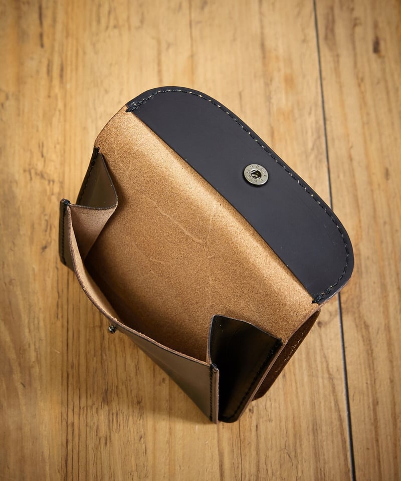 MR.OLIVE E.O.I ミスターオリーブ / HORWEEN CHROMEXCEL LE