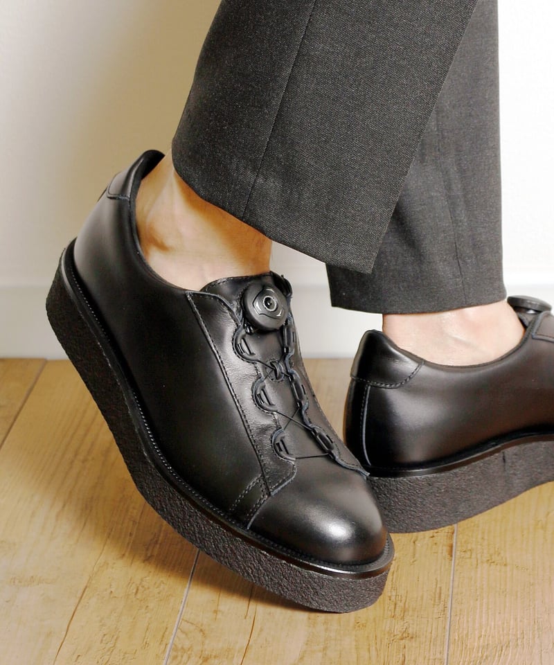 【稀少】PADRONE パドローネ フリーロック ダービーシューズ ブラック 楽天市場】パドローネ PADRONE ダービーシューズ フリーロック