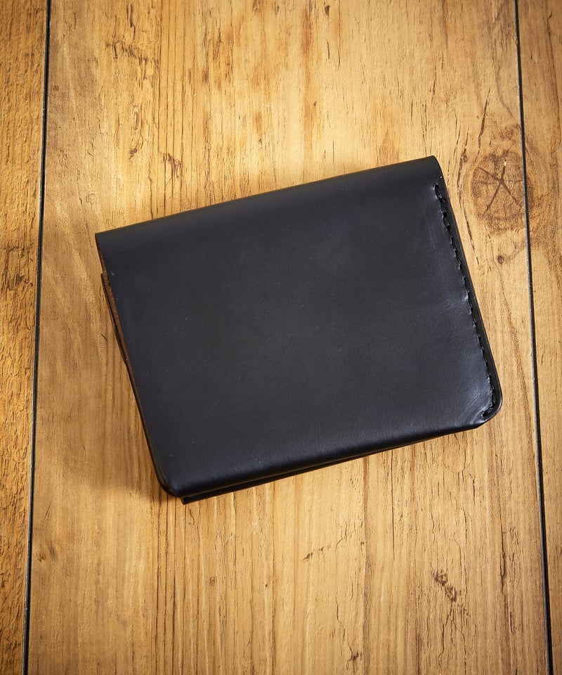 MR.OLIVE E.O.I ミスターオリーブ / HORWEEN CHROMEXCEL LE