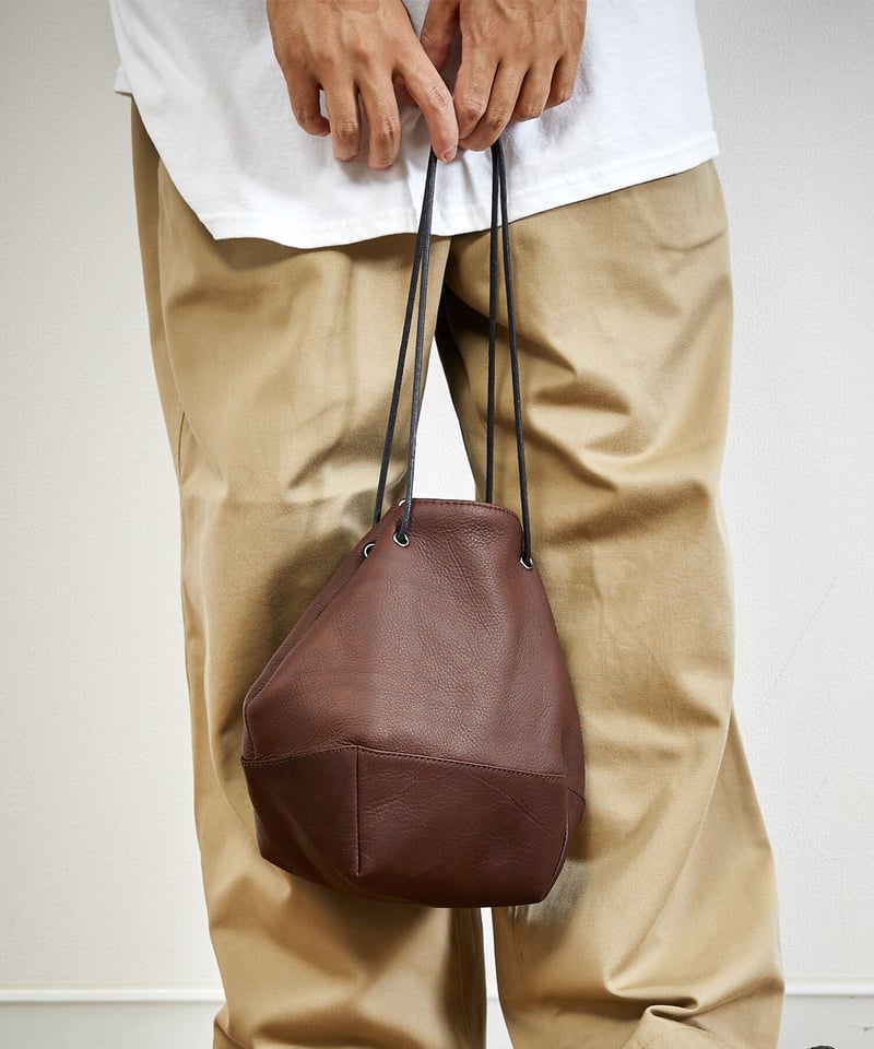 ミスターオリーブwaterproofwashableロジャーバッグM ミスター