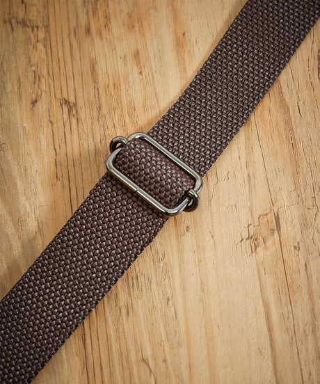 MR.OLIVE E.O.I ミスターオリーブ / WATER PROOF WASHABLE LEATHER / SMALL BODY BAG / ME681