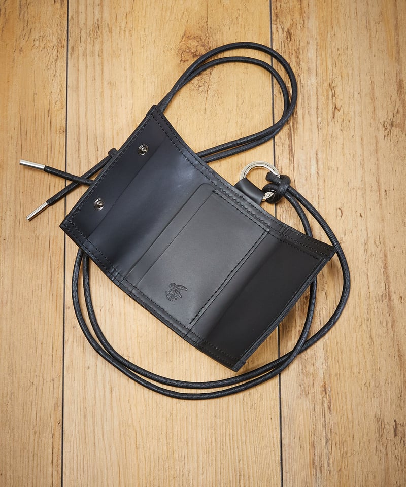 carry me オリーブ CARRYME Kyoto | . Style:New Balance 9060