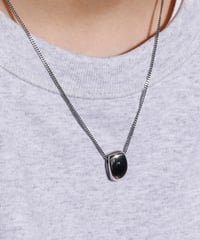 HARIM ハリム / FORGE PENDANT LARGE / HRP125HD