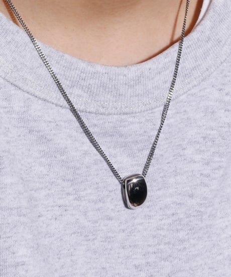 HARIM ハリム / FORGE PENDANT LARGE / HRP125HD