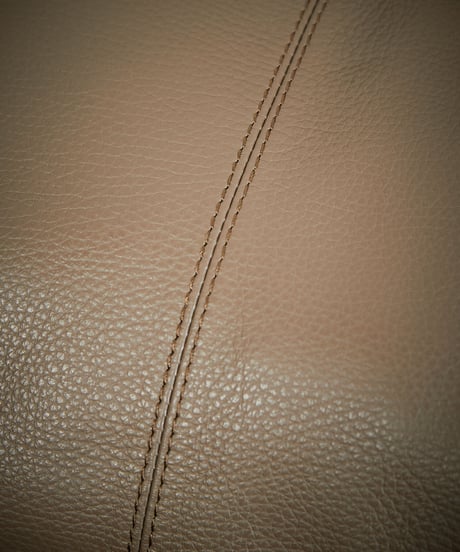 MR.OLIVE E.O.I ミスターオリーブ / MILANO GRAIN LEATHER / SINGLE TINY SACOCHE / ME695TA