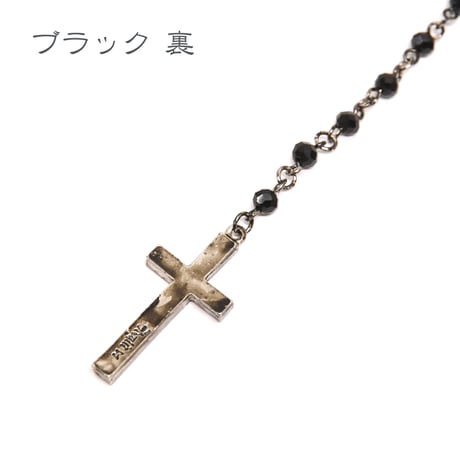 "Holy"タイニーロザリオ