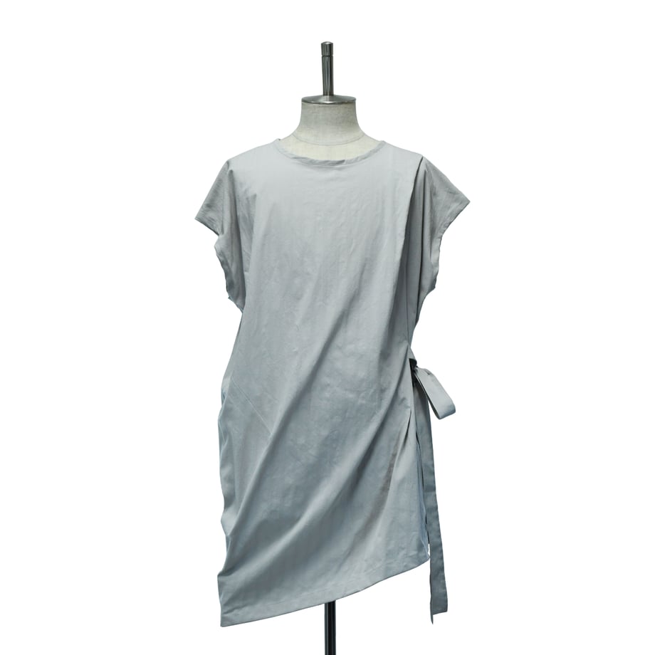 65a53aed464e550d6aa1821f