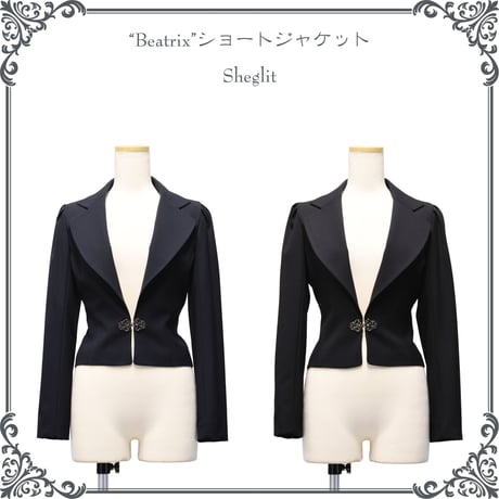 CATEGORY ○Sheglit ALL Item | Sheglit MiDiom onl CATEGORY ○Sheglit ALL Item | Sheglit MiDiom onl