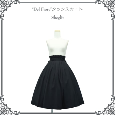 CATEGORY ≫ボトムス | Sheglit MiDiom online store CATEGORY ≫ボトムス | Sheglit MiDiom online store