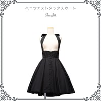 ○ラスト1点○