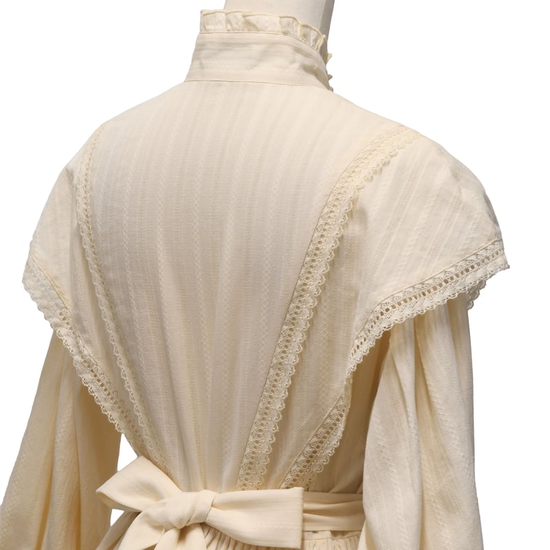 sheglit Florence Lace Dress ドレス　ワンピース 4LkHQZMR1OXdOqP7o5QDxQ1my0ZlX2