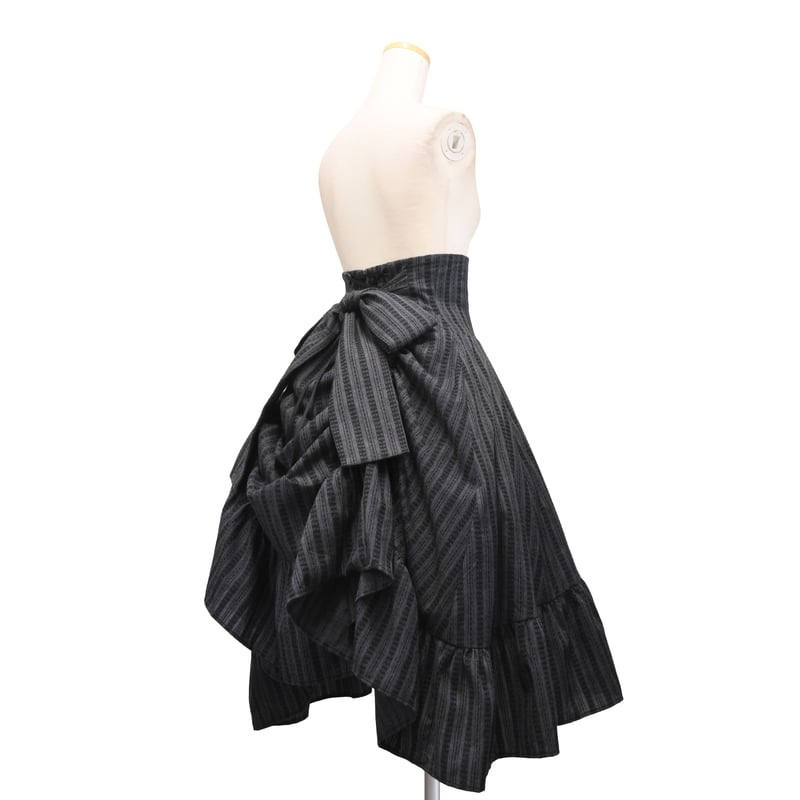 sheglitバッスルスカート Sheglit】