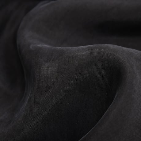【MiDiom】Dusky Haze Ring Tie Shirt