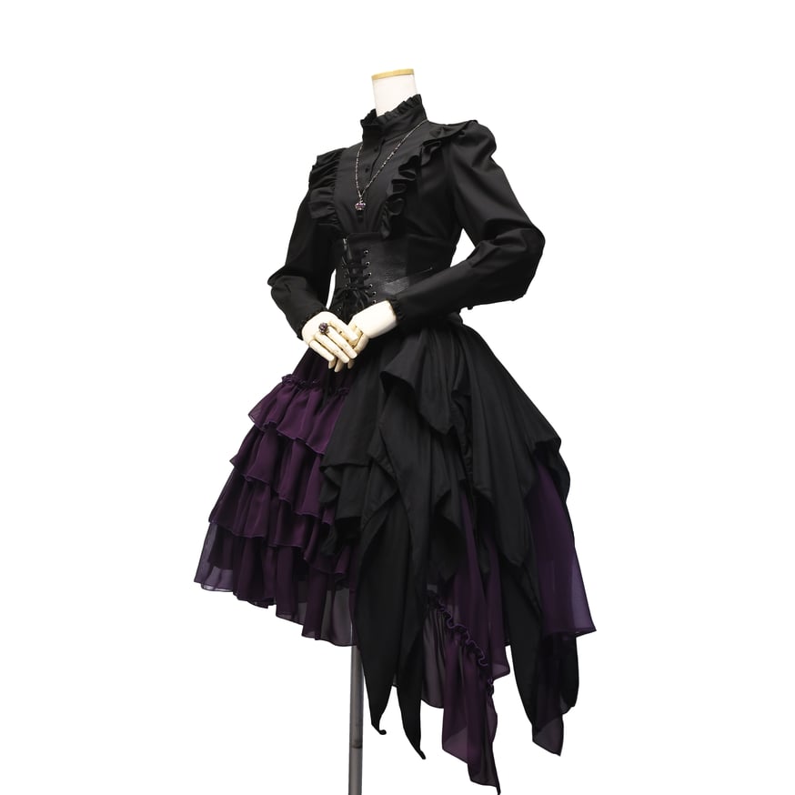 ○コーディネート○ | Sheglit MiDiom online store