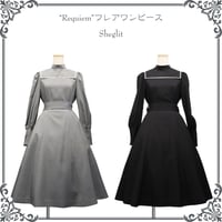 【完売品】Sheglit　シェグリット　ハイウエストタックスカート　コルセット Sheglit シェグリット コルセット Sheglit シェグリット ロリィタ