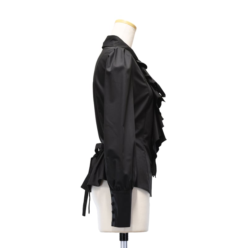 ボブ・リーヴス　41S 692S7 ボトム Amazon | Fanyuhe(Live Dio cylinder, racing version)ライブ