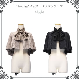 新作の○
