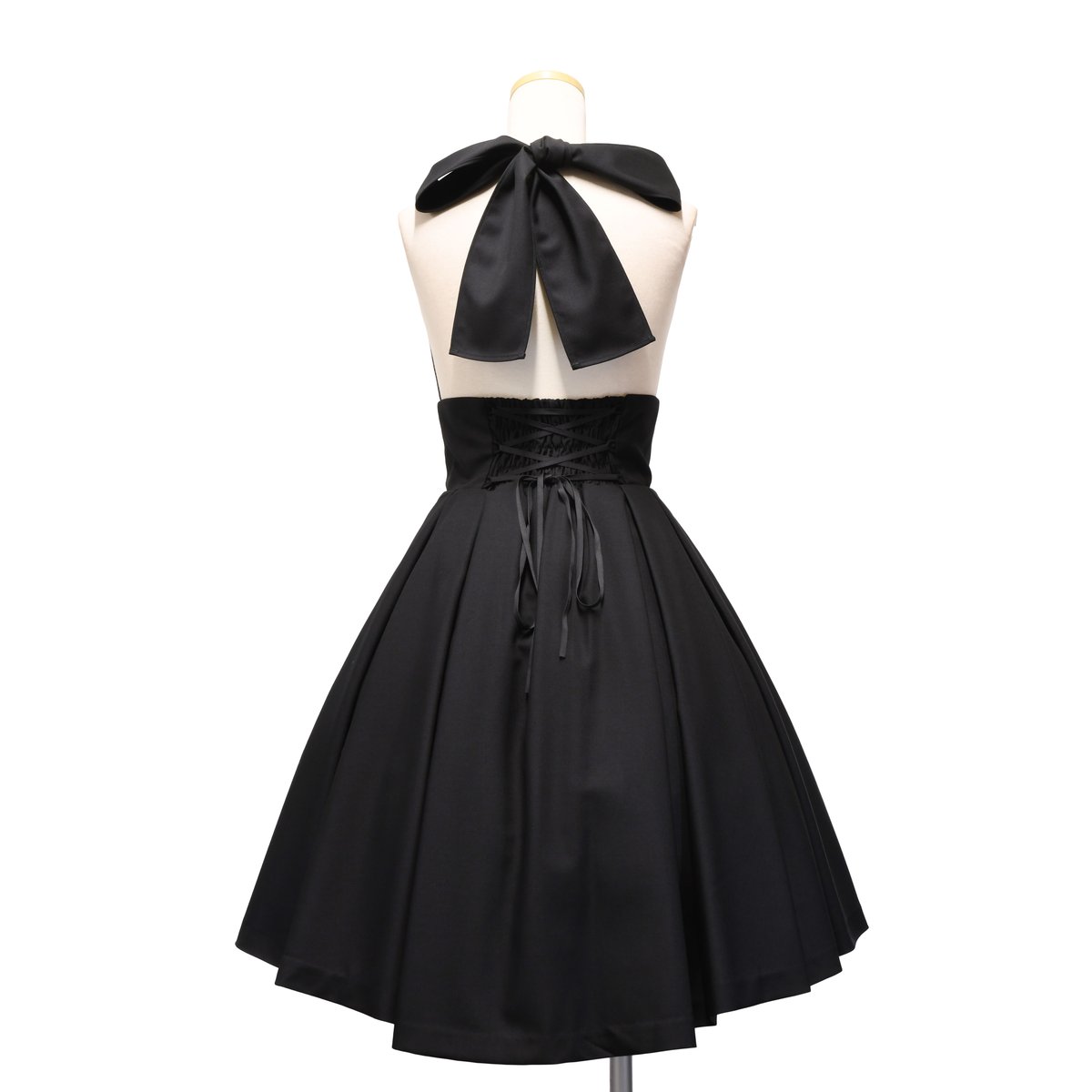 ○予約○ハイウエストタックスカート | Sheglit MiDiom online store ○予約○ハイウエストタックスカート | Sheglit MiDiom online store