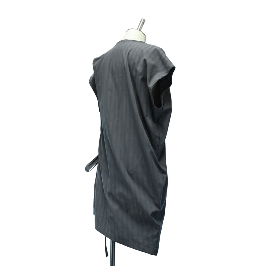 65a53aed464e550d6aa1821f