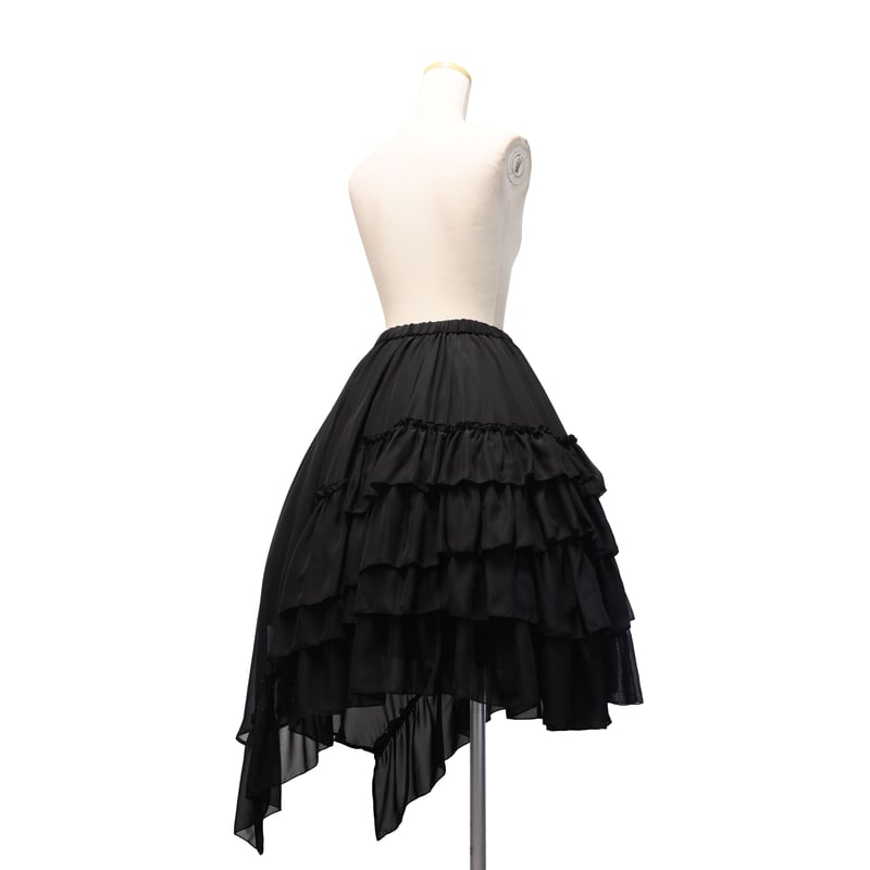 清木場俊介ENLARGEHILLベストエプロン 特別