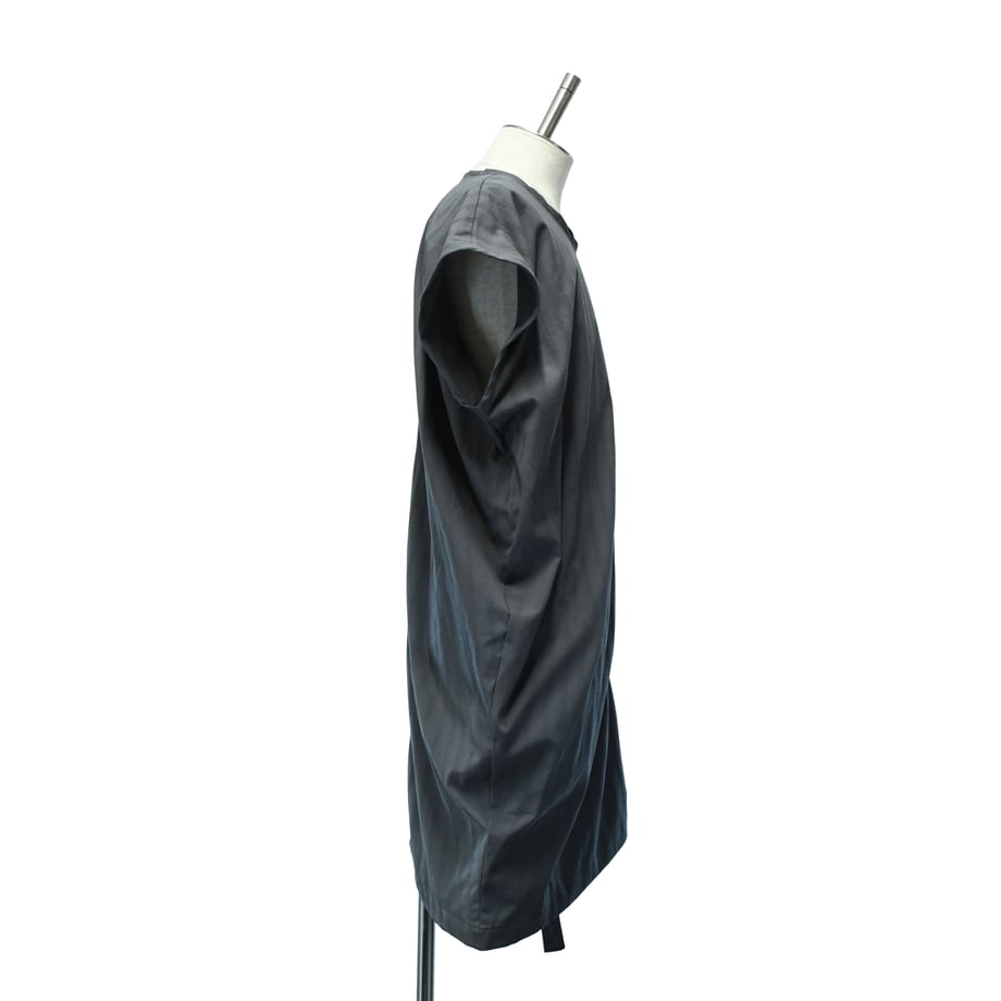 65a53aed464e550d6aa1821f