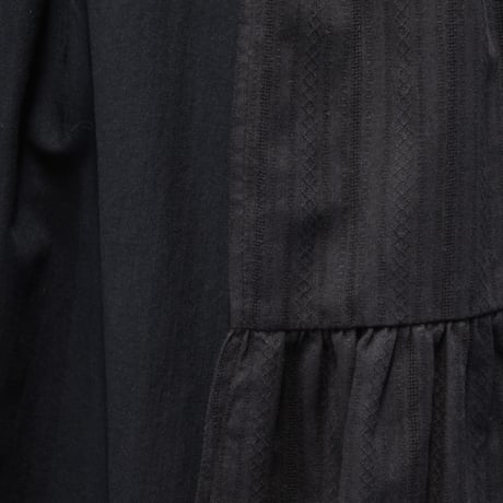 "Florence"エプロンドレス