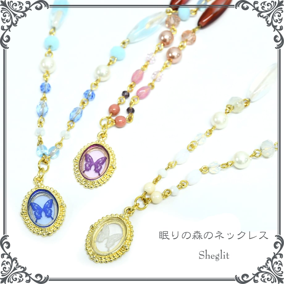 60e823cf223ead3d0cc51df9