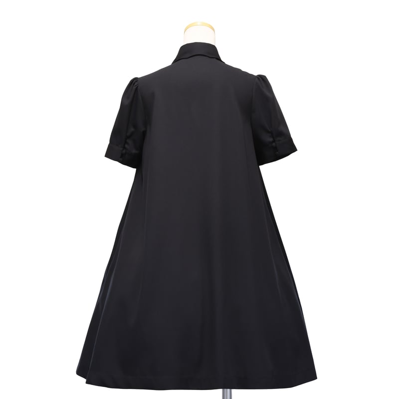 新品未使用 シェグリット Nightmareワンピース Nightmare