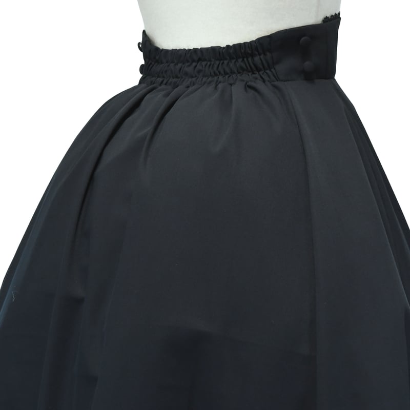 Victorian