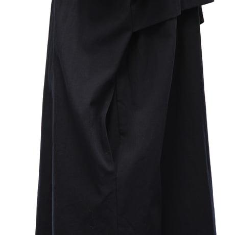 【MiDiom】Storm Shield Over Shirt