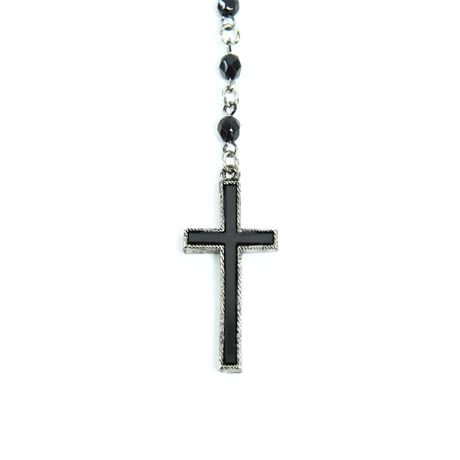"Sacred"タイニーロザリオ