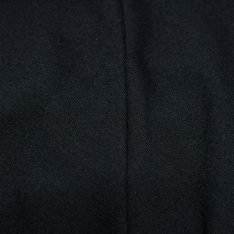【MiDiom】Slash Cut＆Sewn
