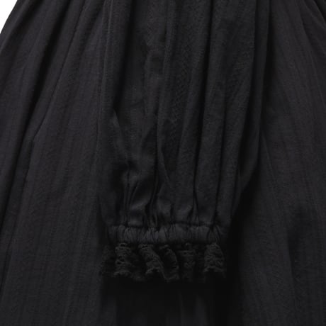 "Florence"レースドレス