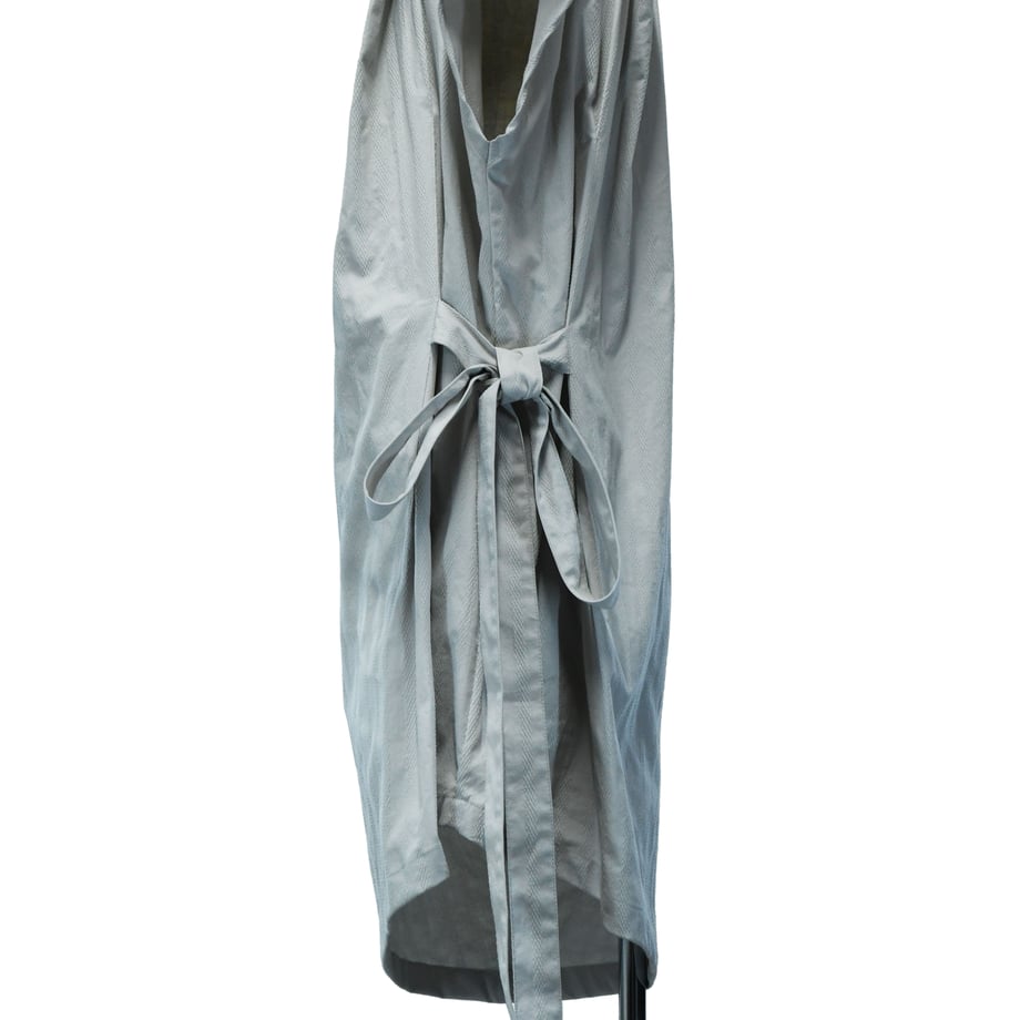 65a53aed464e550d6aa1821f