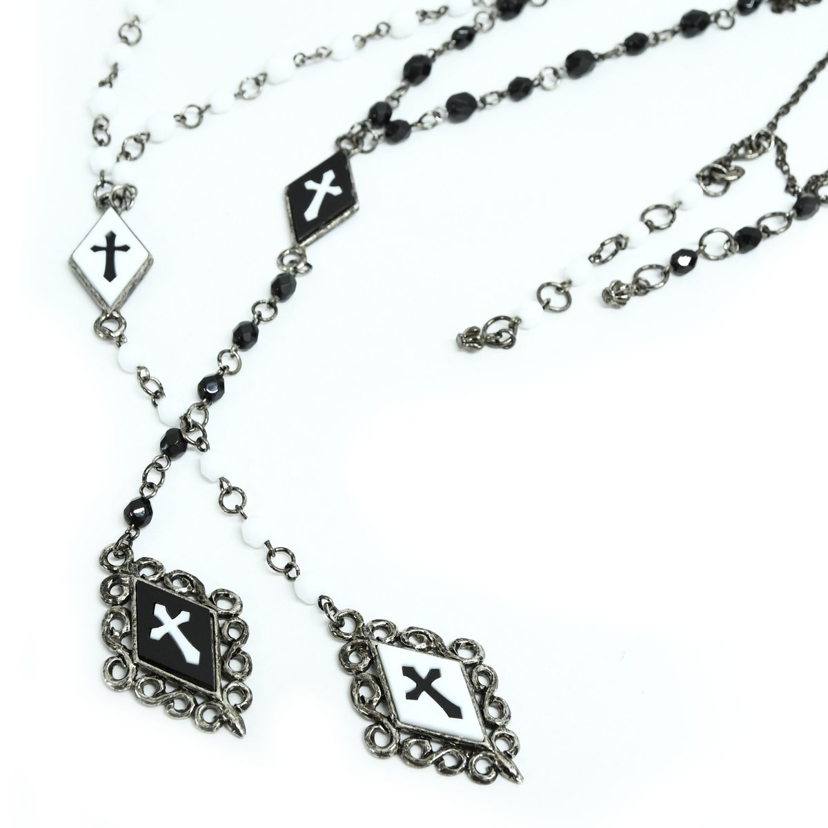 <週末SALE > スーパージェクション アクセンダ マホロサ＋ルティナー Soul of Chogokin GX-108 Rhine X1 & GX-11R Diana A Figure (Mazinger Z)