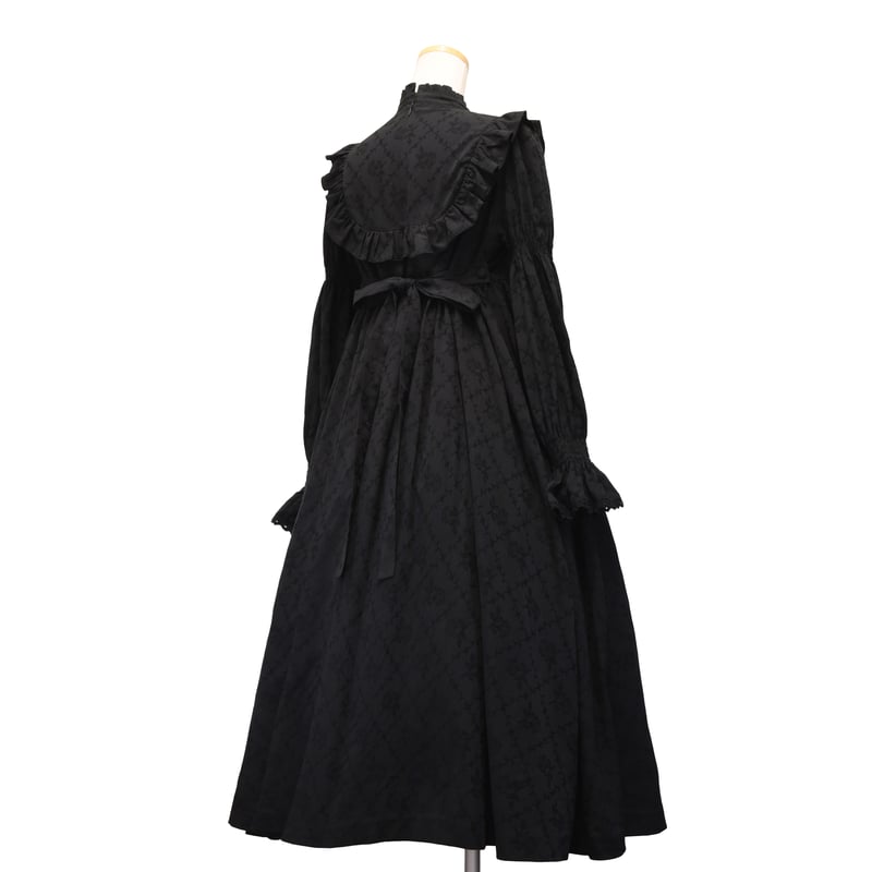 sheglit シェグリット　いばら姫ワンピース ○予約○