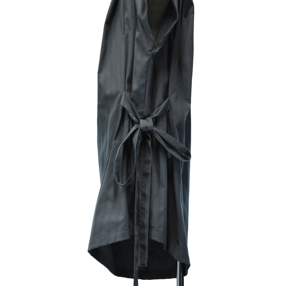 65a53aed464e550d6aa1821f