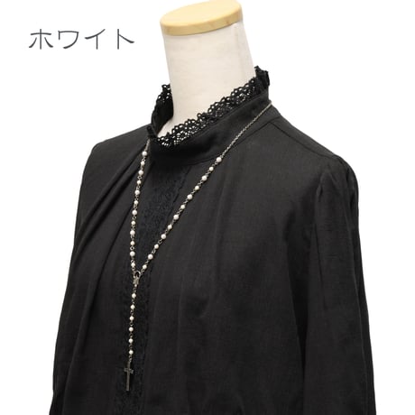 "Holy"タイニーロザリオ