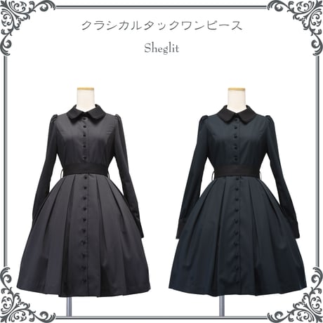 CATEGORY ○Sheglit ALL Item | Sheglit MiDiom onl CATEGORY ○Sheglit ALL Item | Sheglit MiDiom onl