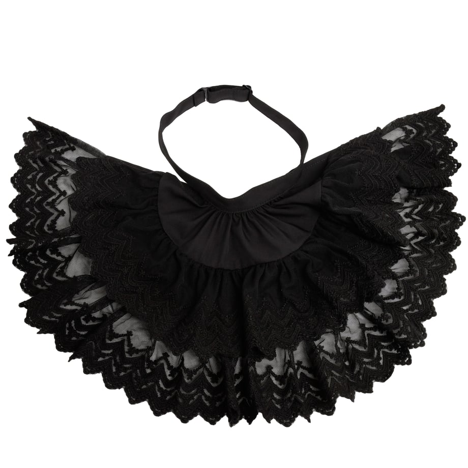 69b522e95192019aa4ca4f60