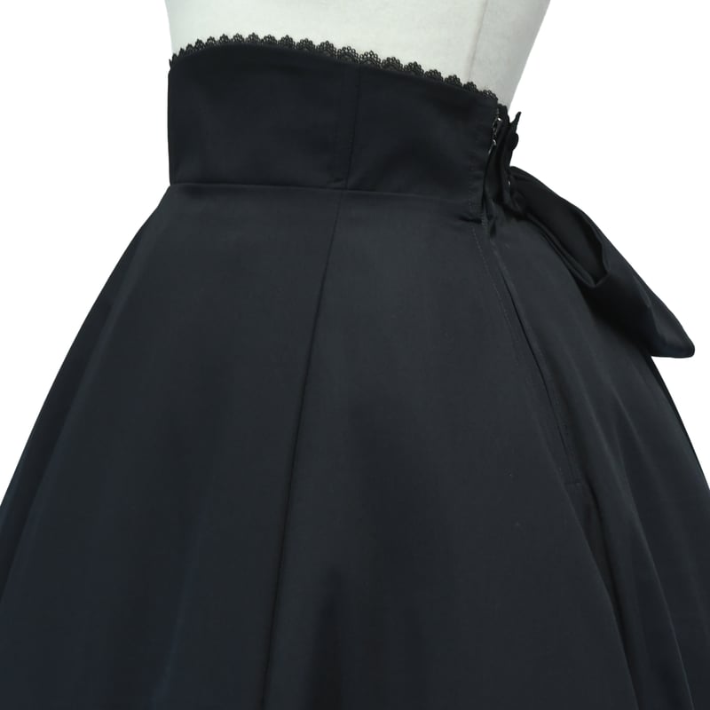 Victorian