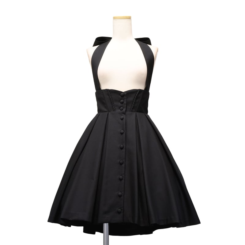 ○予約○ハイウエストタックスカート | Sheglit MiDiom online store ○予約○ハイウエストタックスカート | Sheglit MiDiom online store